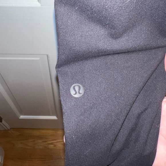 Lululemon Ready to Rulu Joggers - Picture 3 of 6